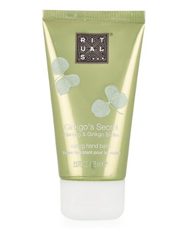 rituals-ginkgo-s-secret-hand-balm-75ml