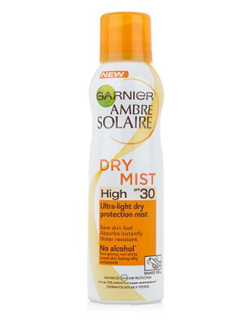 garnier-ambre-solaire-spf-30-dry-mist-200ml