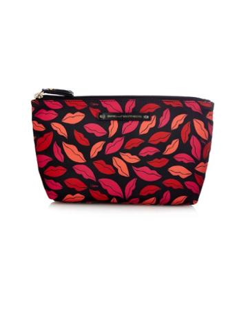 diane-von-furstenberg-voyage-cosmetics-case