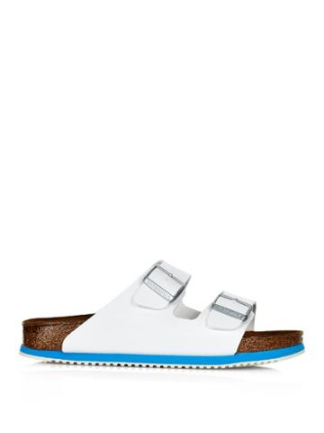birkenstock-arizona-leather-sandals