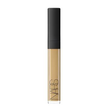 nars-radiant-creamy-concealer-ginger