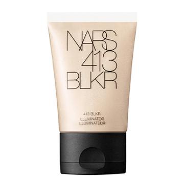 nars-illuminator-413-blkr