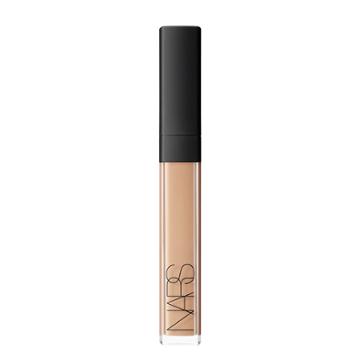 nars-radiant-creamy-concealer-custard