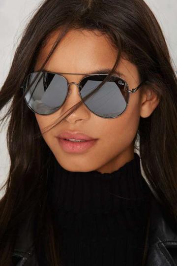 factory-quay-flag-ship-aviator-shades