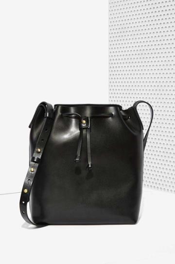kelsi-dagger-wythe-leather-bucket-bag