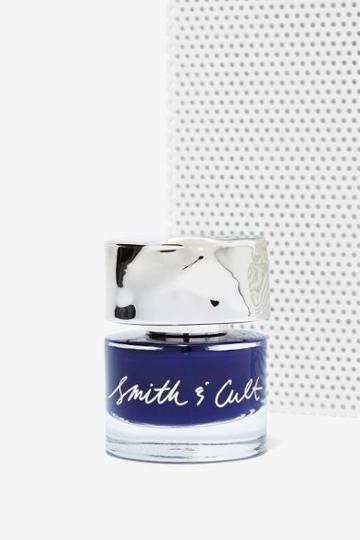 factory-smith-cult-nail-polish-kings-thieves