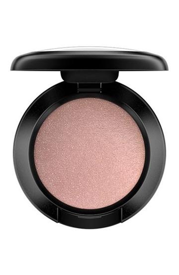 mac-eyeshadow-jest-f