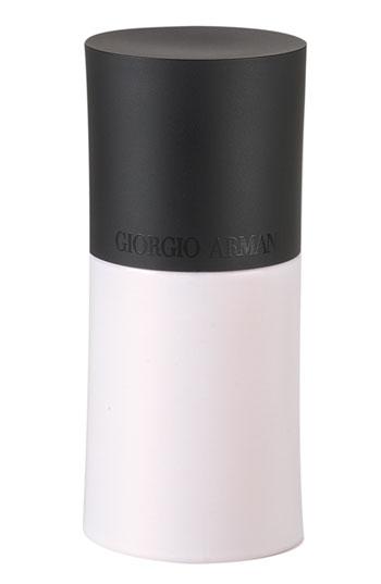 giorgio-armani-light-master-primer