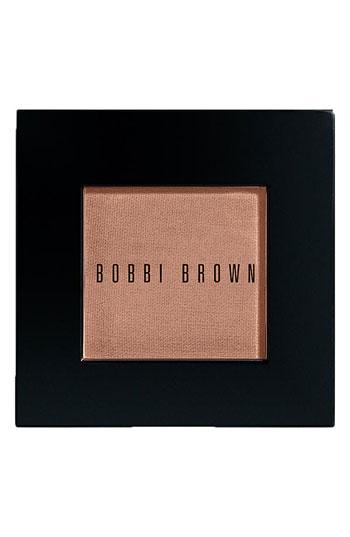 bobbi-brown-eyeshadow