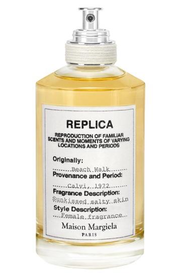 maison-martin-margiela-replica-beach-walk-fragrance