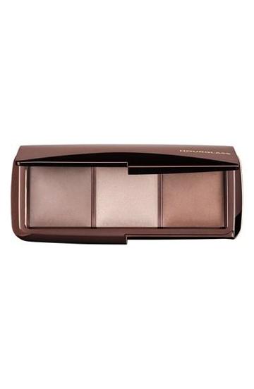 hourglass-cosmetics-ambient-lighting-palette