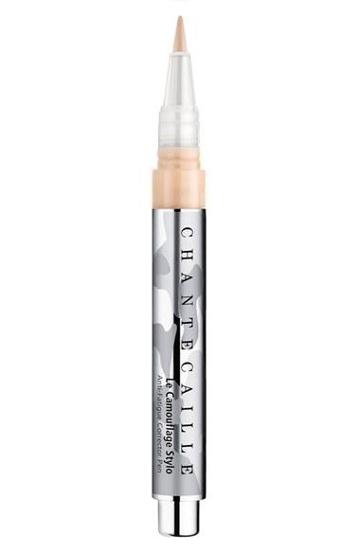 chantecaille-le-camouflage-stylo-anti-fatigue