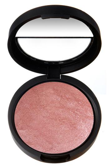 women-s-laura-geller-beauty-brighten-blush-pink