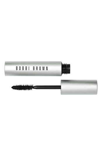 bobbi-brown-smokey-eye-mascara