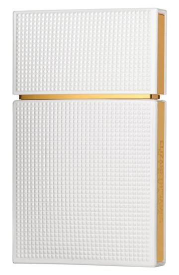 elizabeth-and-james-nirvana-white-eau-de-parfum