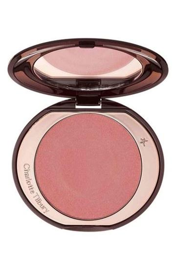 charlotte-tilbury-cheek-to-chic-swish-pop-blush-love
