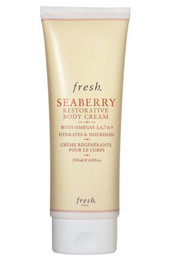 fresh-seaberry-restorative-body