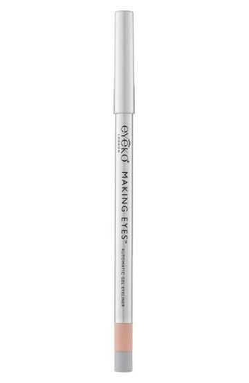 eyeko-making-eyes-automatic-gel-eyeliner-powder-pink