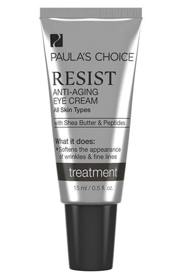 paula-s-choice-resist-anti-aging