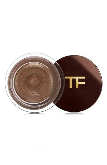 tom-ford-creme-color-for-eyes-spice