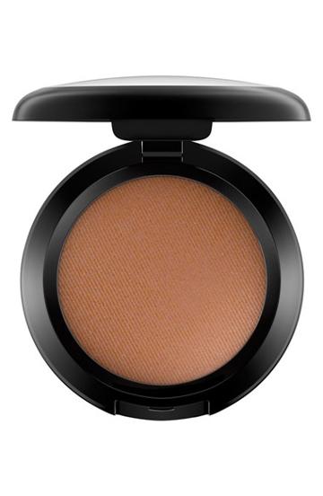 mac-powder-blush-format-f
