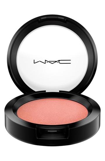 mac-powder-blush-springsheen-ss