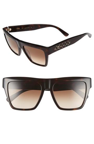 women-s-mcm-55mm-studded-navigator-sunglasses-havana