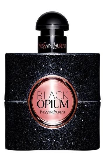 yves-saint-laurent-black-opium