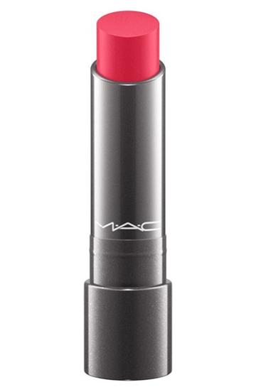 mac-transformed-huggable-lipcolour