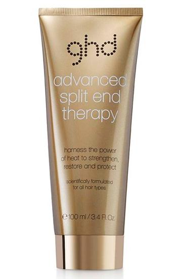 ghd-advanced-split-end-therapy