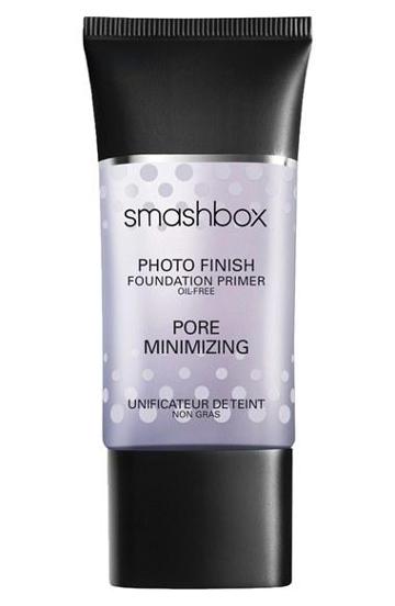 smashbox-photo-finish-pore-minimizing-foundation-primer