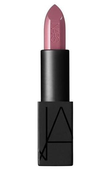 nars-audacious-lipstick-anna