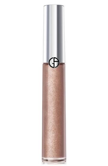 giorgio-armani-eye-tint-17