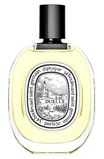 diptyque-eau-duelle-eau-de-toilette