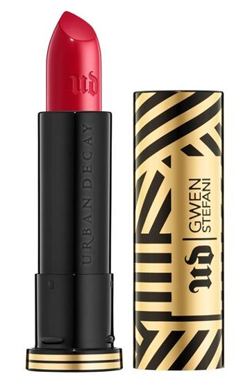 ud-x-gwen-stefani-lipstick-wonderland-limited-edition