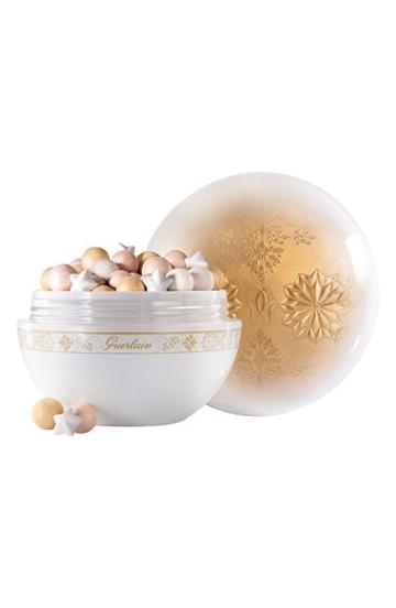 guerlain-meteorites-perle-des-neiges-pearls
