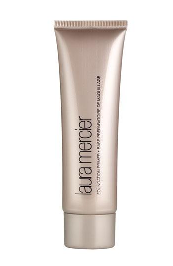 laura-mercier-foundation-primer-1-7-oz