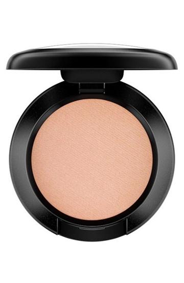 mac-eyeshadow-arena-s