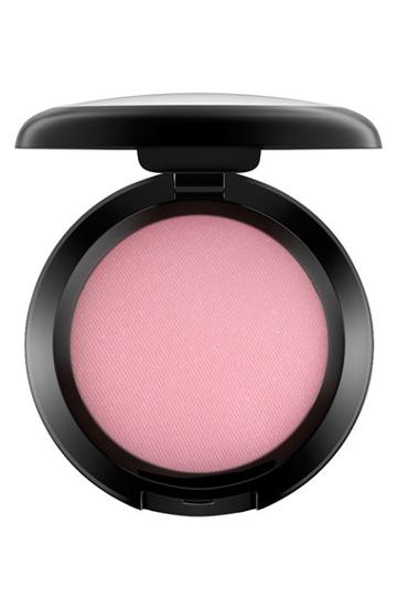 mac-powder-blush-dame-s