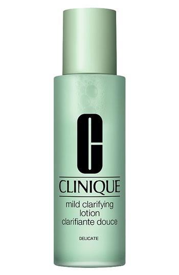 clinique-clarifying-lotion-mild