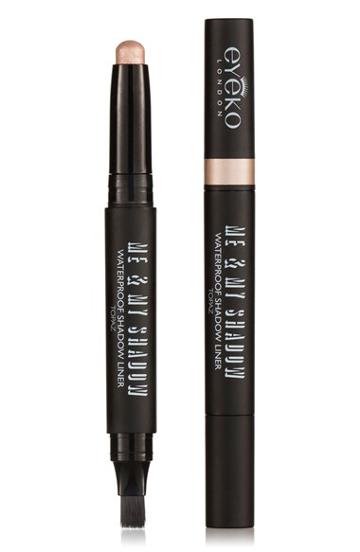 eyeko-me-my-shadow-waterproof-eyeshadow-eyeliner-topaz