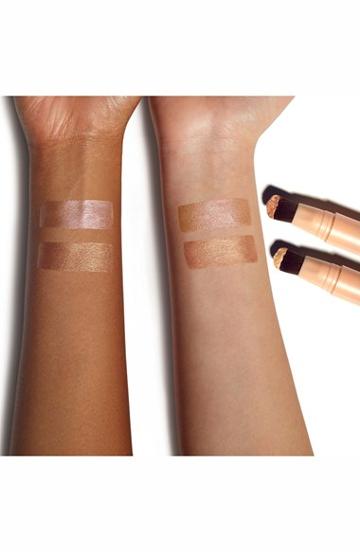 smashbox-halo-highlighting-wand-pearl