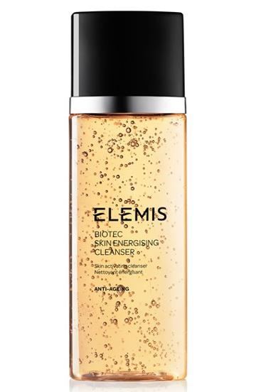 elemis-biotec-skin-energizing-cleanser