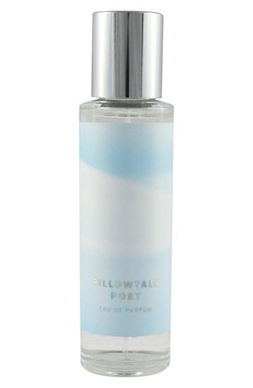 pinrose-pillowtalk-poet-eau-de-parfum-nordstrom