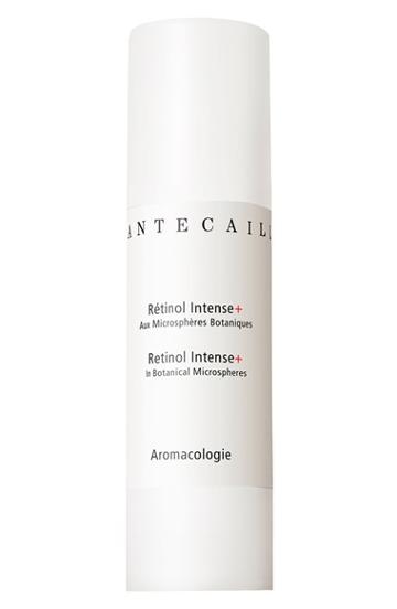 chantecaille-retinol-intense