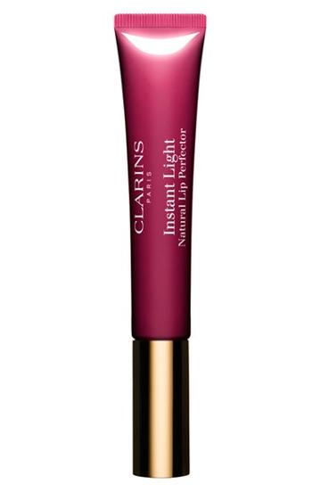 clarins-eclat-minute-instant-light-natural-lip-perfector-0-4-oz-8