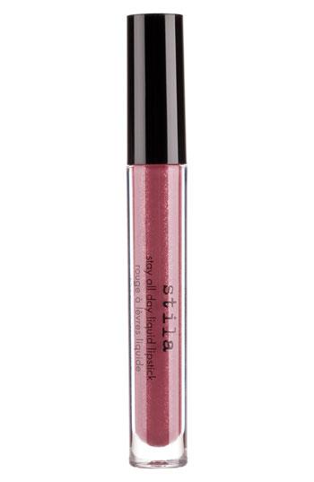 stila-stay-all-day-liquid-lipstick-amore
