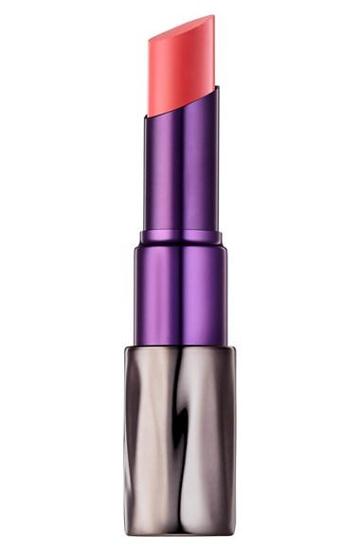 urban-decay-revolution-lipstick-streak