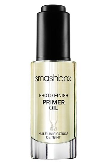 smashbox-photo-finish-primer-oil