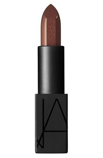 nars-audacious-lipstick-deborah